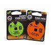 chod rigs packshots green orange