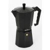 coffee maker large main