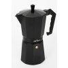 coffee maker large main