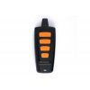 halo mp illuminated marker 1 pole kit remote