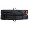 halo mp illuminated marker 1 pole kit with remote