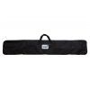 halo mp illuminated marker 1 pole kit bag