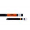halo mp illuminated marker 1 pole kit cu01