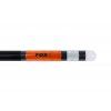 halo mp illuminated marker 1 pole kit cu02