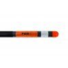 halo mp illuminated marker 1 pole kit cu04
