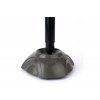 halo mp illuminated marker 1 pole kit cu08