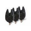 micron mx 3 rod set