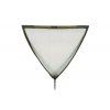 horizon x3 42in landing net 6ft pole cu01