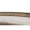 horizon x3 landing net cu03