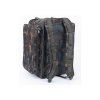 Fox - ‎Batoh Camolite Ruckall