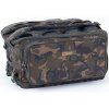 Fox - ‎Batoh Camolite Ruckall