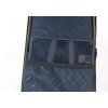 tackle box storage pouch