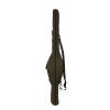r series 10ft 2 rod sleeve side