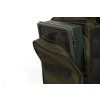 r series rucksack cu04