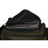 r series rucksack cu03