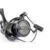 eos pro 10000 cu03 kopie