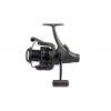 eos pro 10000 no line side