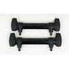 ranger mk2 2 rod buzz bars