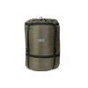 r2 sleeping bag bagged