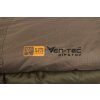 ventect 5 season sleeping bag cu01