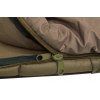 ventect 5 season sleeping bag cu02