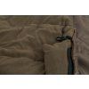 ventect 5 season sleeping bag cu03