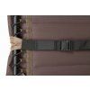 ventect 5 season sleeping bag cu05
