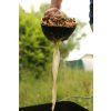 Fox - Zakrmovací lopatka - Particle Baiting Spoon
