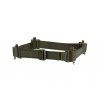 spod bucket strap cu02