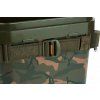 spod bucket strap cu03