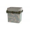 spod bucket strap main