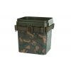 spod bucket strap cu01