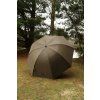 Fox  - Deštník Brolly  60"