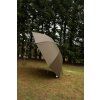 Fox  - Deštník Brolly  60"