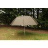 Fox  - Deštník Brolly  60"
