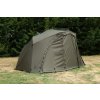 r series brolly full front background