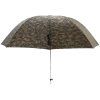 60inch brolly straight