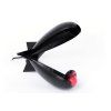 spomb black cu05
