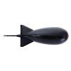 large spomb black overhead