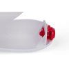 spomb white cu02