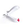 spomb white cu05