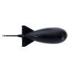 midi spomb black overhead
