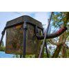 Spomb - Single bucket stand kit
