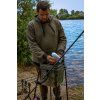 Spomb - Single bucket stand kit