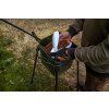 Spomb - Single bucket stand kit