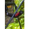 Spomb - Single bucket stand kit