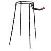 spomb single bucket stand (1)