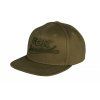 green fox int snapback cap main