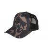 camo trucker cap main