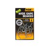 chk182 189 wide gape beaked hook pack
